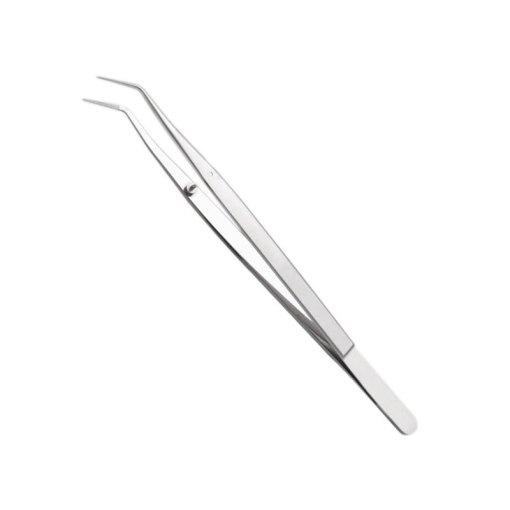 Cotton & Dressing Pliers #3